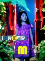寡妇高潮一级免费看